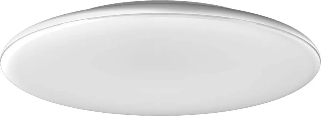 Applique LED Blanc Modulable 3CCT - Plafonnier ws 221176.002.2 - 2