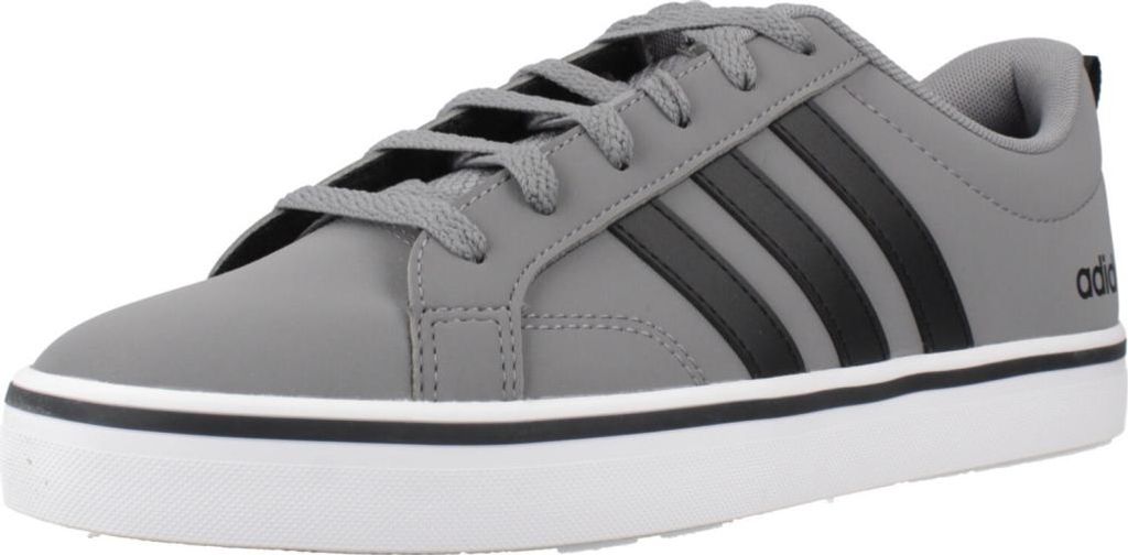 ADIDAS PACE 2.0 Grau