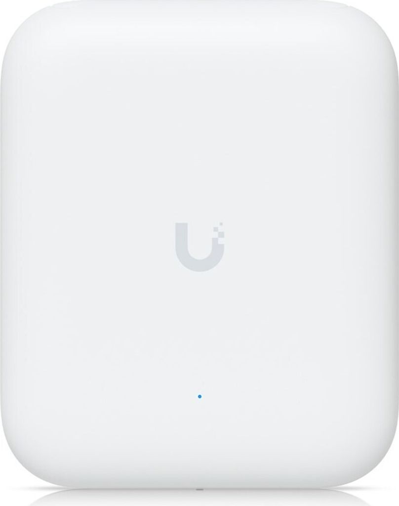 Ubiquiti Wireless Ap Wifi7 U7 Outdoor, Access Point