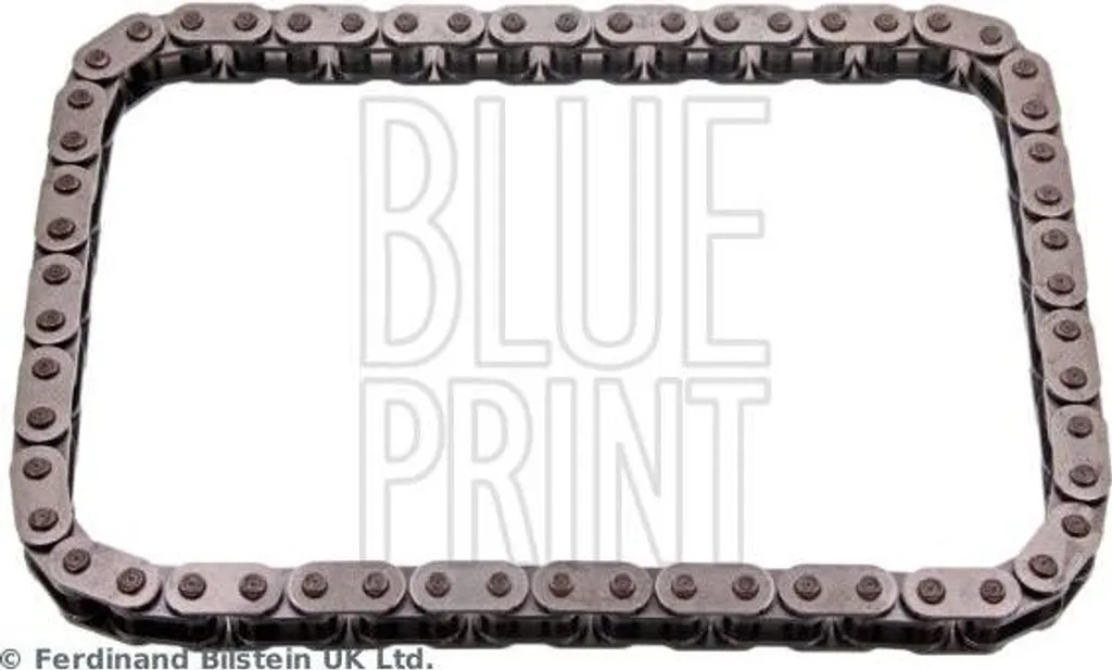 Réparer le bruit de pompe à huile avec la chaîne Blue Print ADBP610092