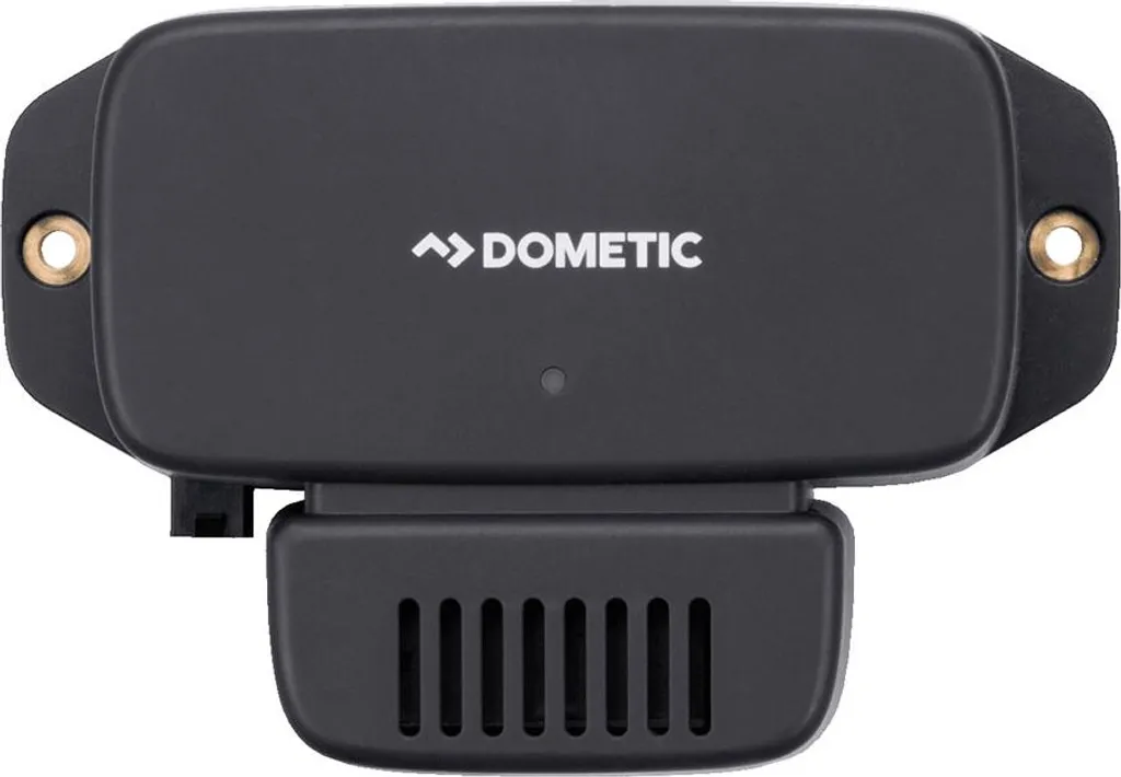 Purificateur d'air Dometic Breathe 4500 pour une maison saine 12V