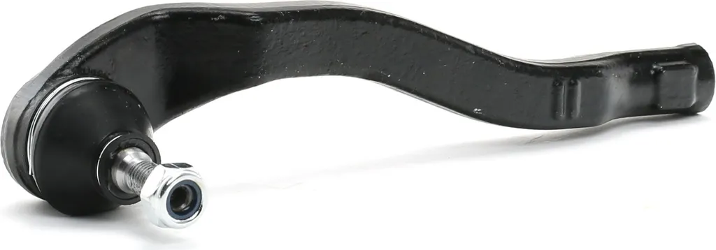 Rotule de direction pour Renault Kangoo et Citan W415 - Pièce Châssis