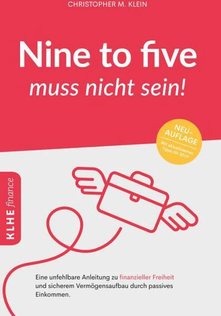 Mobilier de bureau ergonomique Nine to Five pour soulager le mal de dos