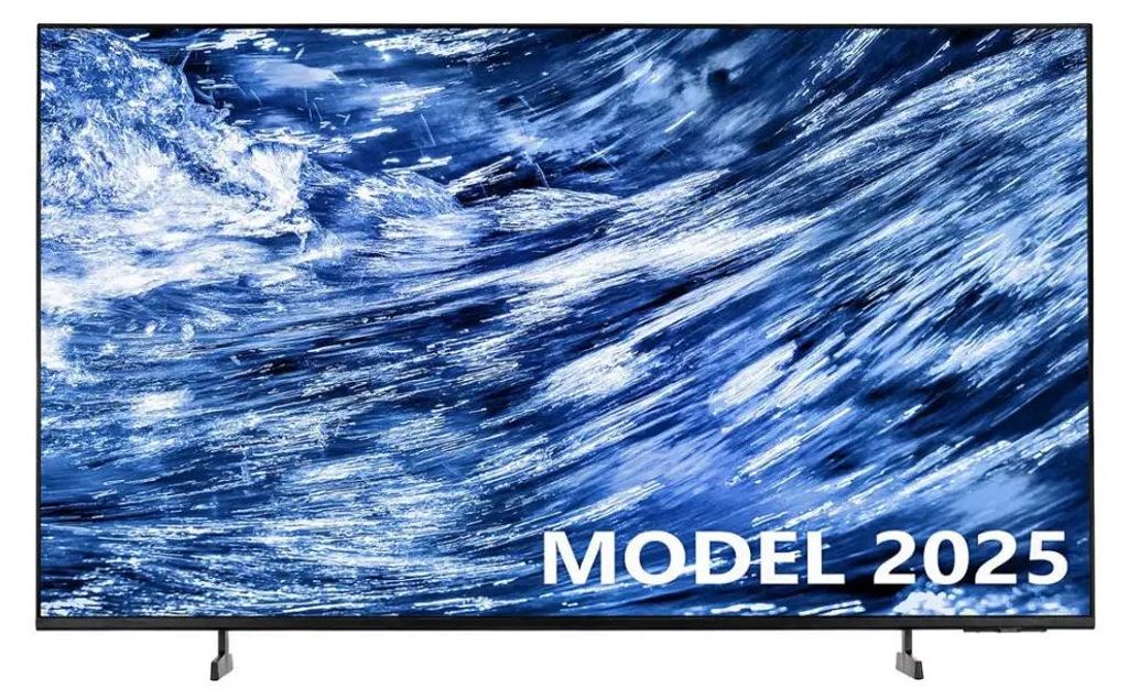 Samsung U8000F UE43U8092FU, 109,2 cm (43"), 3840 x 2160 px, Zdjęcie produktu 