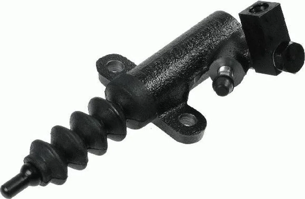 Cylindre d'embrayage SACHS 6283 600 487 Haute Fiabilité Kia Sorento