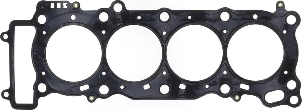 Zylinderkopfdichtung Originalkopf Athena 0,4mm für Yamaha YZF-R6 600 R6 99-02