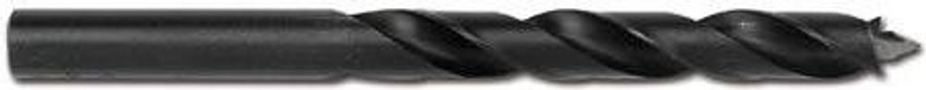 IRWIN 10502796 Bohrer Lippenbohrer 1 St