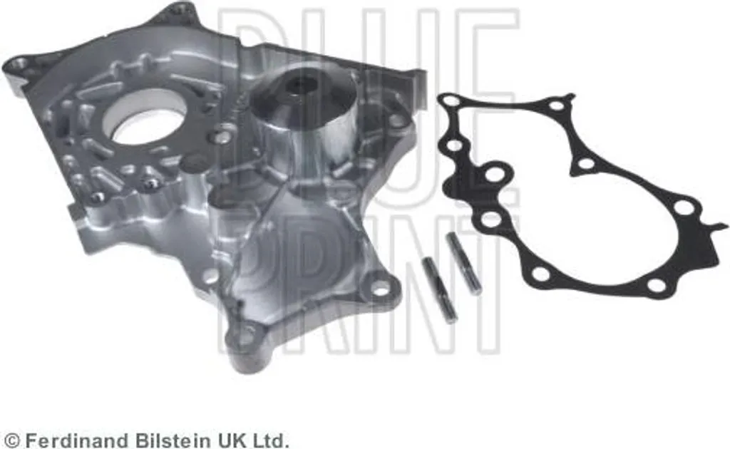 Pompe à eau pour entretien Toyota Avensis et Corolla - Modèle ADT39193