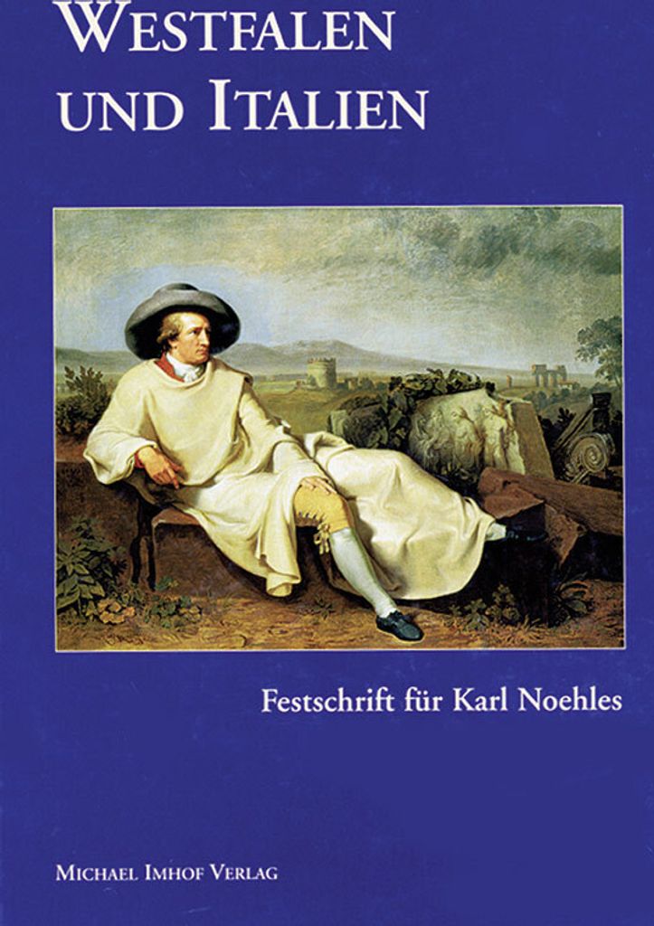 Westfalen und Italien