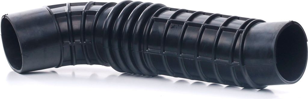 SASIC 3350004 Ansaugschlauch Luftfilter für FIAT DUCATO Produktbild 