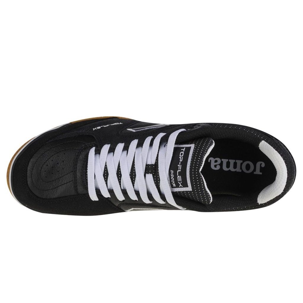 Joma Buty Top Flex 2121 IN, TOPS2121IN Zdjęcie produktu 3