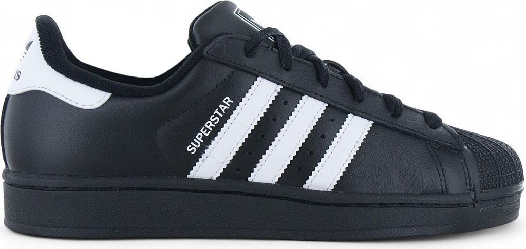 adidas gazelle silver green womens Adidas Superstar Junior Fix