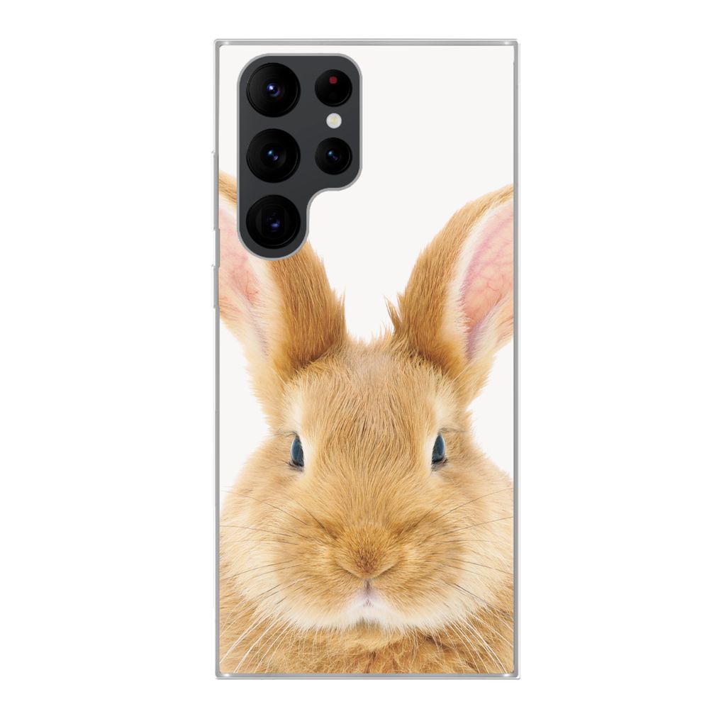 MuchoWow® Handyhülle Schutzhülle Hülle für Samsung Galaxy Produktbild 