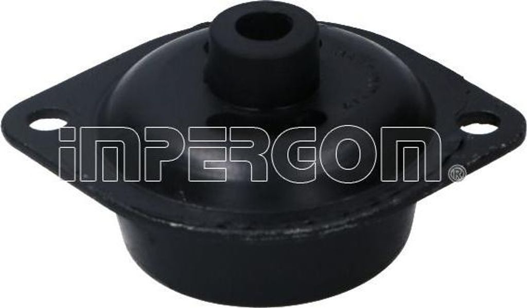 ORIGINAL IMPERIUM 27327 Lagerung, Schaltgetriebe OE 4404603 kompatibel mit Ibiza, Marbella