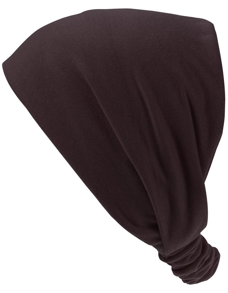 Haarband in 18 verschiedenen Farben Produktbild 
