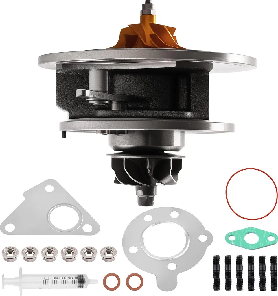 Pièce Réparation Boîte de Vitesses Nissan Qashqai J10 1.5dCi 54399700070