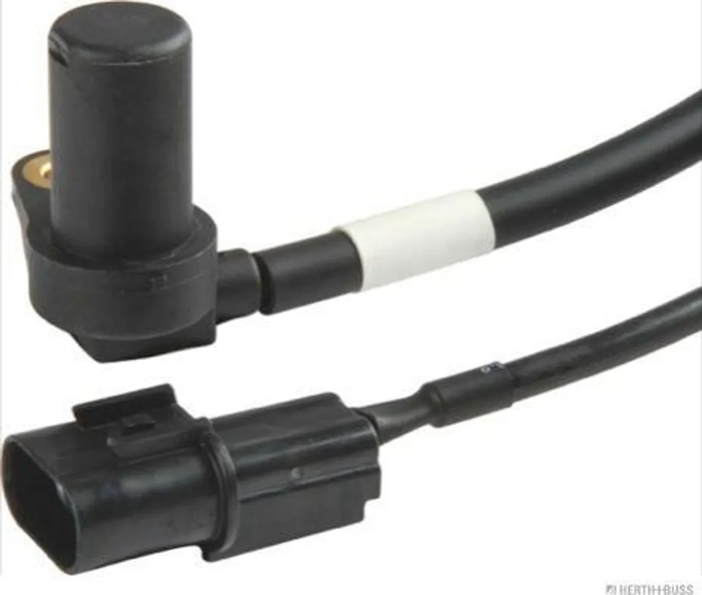 Sensore ABS Hyundai Getz Jakoparts J5900512 | Prezzo Shock e Qualità OE