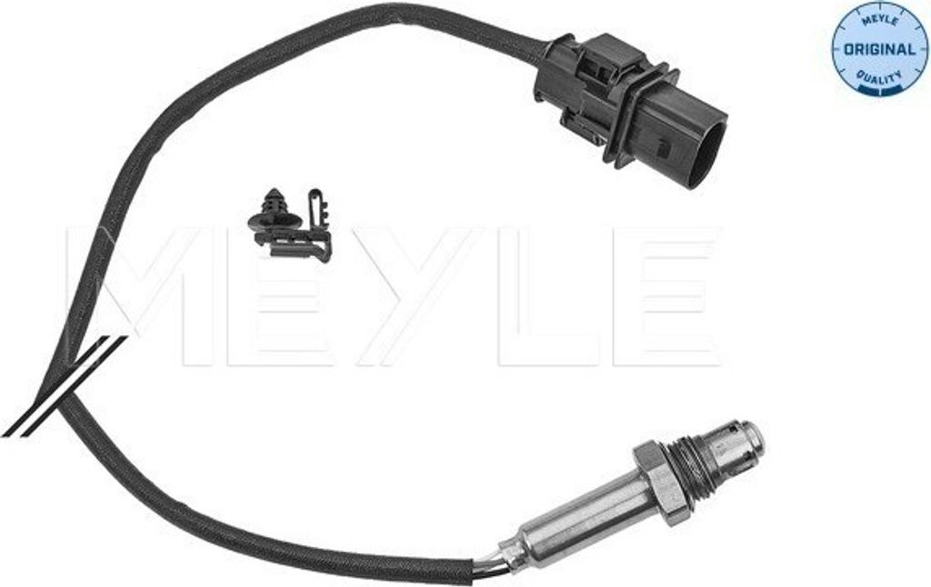Meyle Lambdasonde Regelsonde 314 803 0005