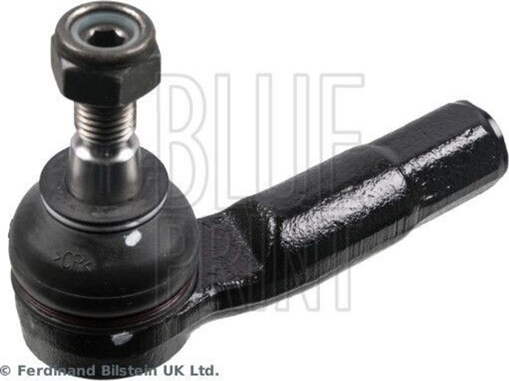 BLUE PRINT Spurstangenkopf Spurstange für VW Golf VII Schrägheck (5G1, BQ1, BE1, BE2) Vorne Links ADV188701