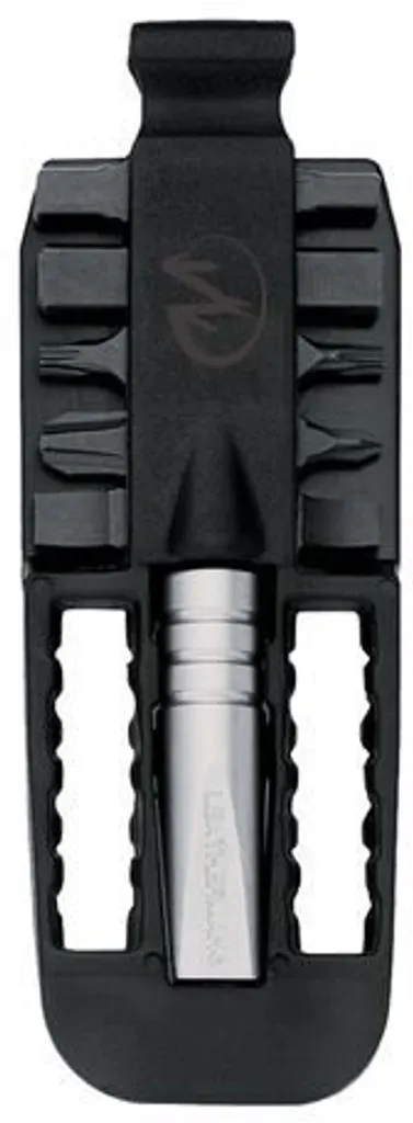 Adaptez enfin tout type d'embout sur votre pince avec le Bit Adapter - 2