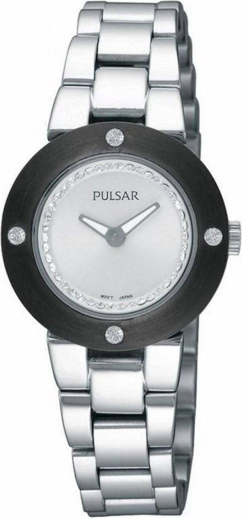 Damenuhr Pulsar PTA405X1 (Ø 27 mm)