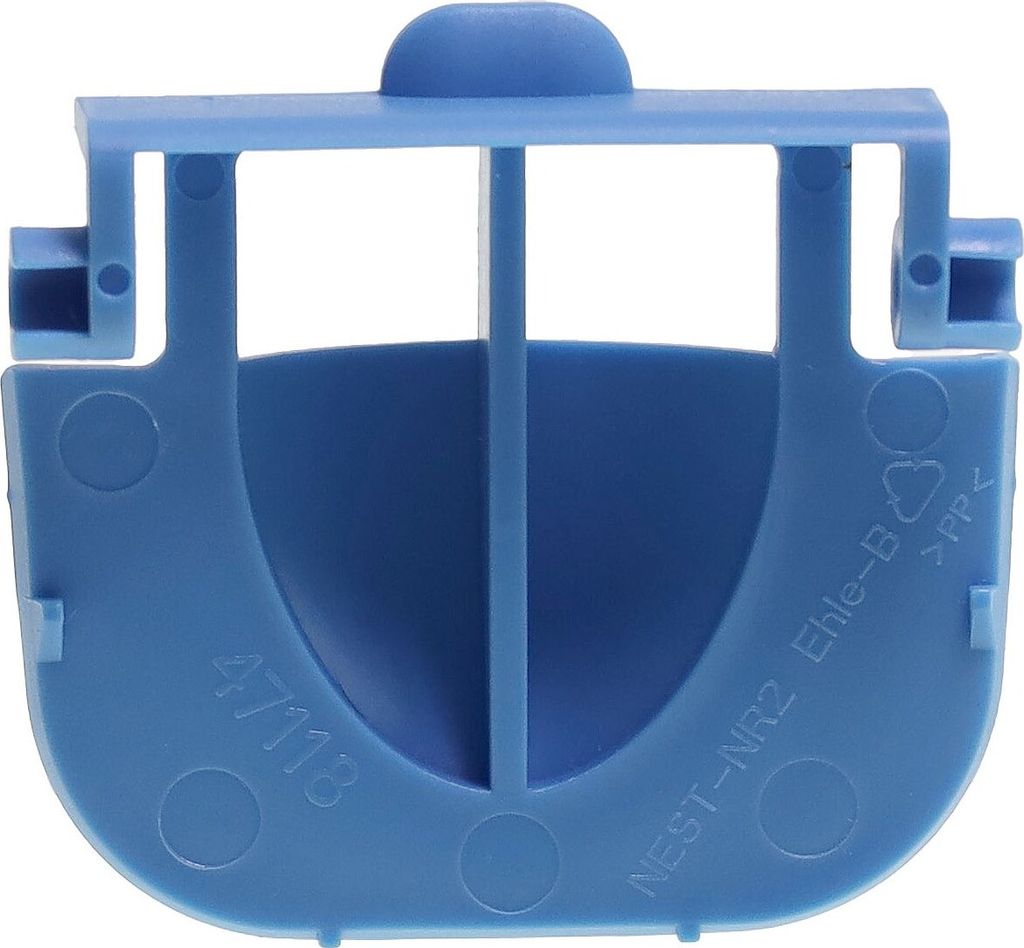 Inserto dosatore Piebert 47118 per detersivo liquido Immagine del prodotto 