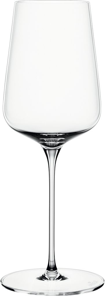 Spiegelau Definition - Wijnglas voor witte wijn - set van 2 Productafbeelding 