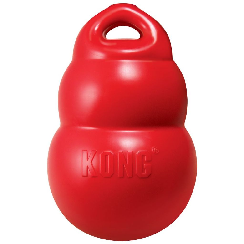 KONG Bounzer XL 28cm Image du produit 