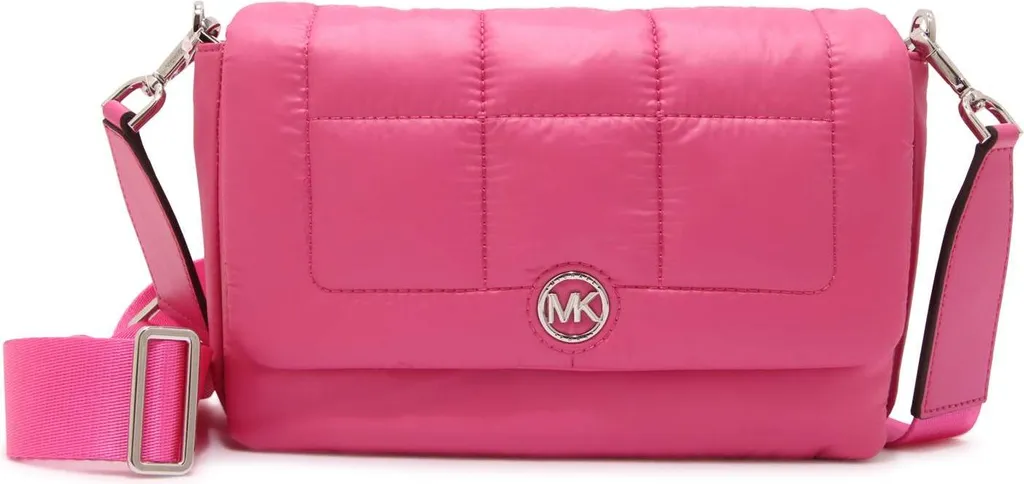 Sac épaule Michael Kors Lilah idéal pour le travail et les sorties