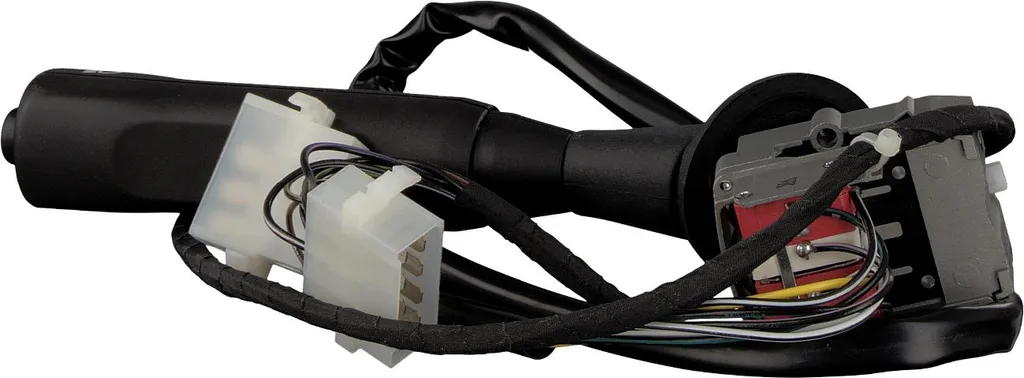 FEBI 15180 Interrupteur principal robuste avec contacts renforcés - 6