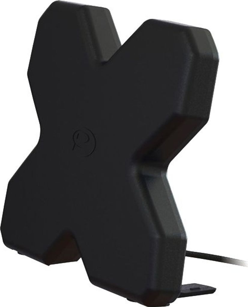 Panorama Antennas Dmm-7-38, 4G/5G Mimo Desk, Dmm-7-38-2Sp Zdjęcie produktu 