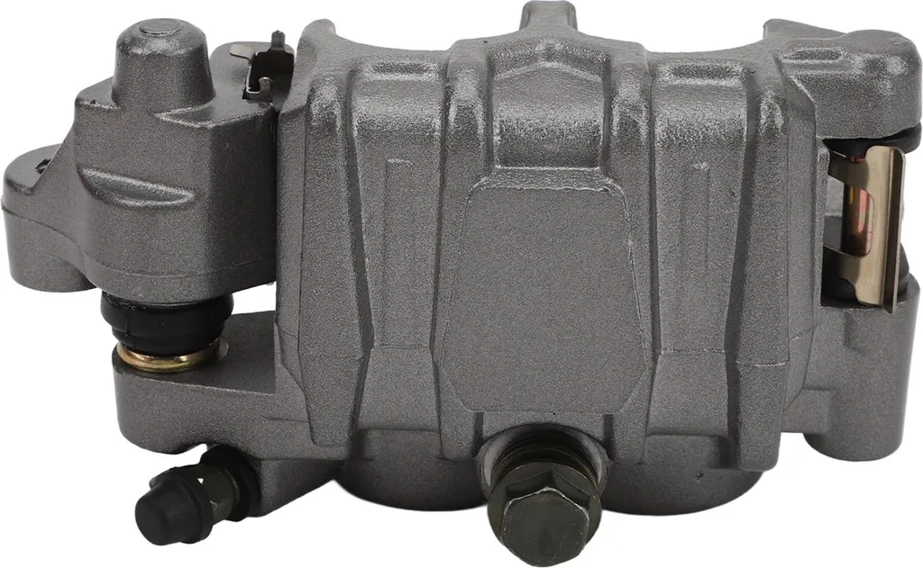 Étrier de frein robuste 45150-KCY-671 avec garnitures pour CR125R