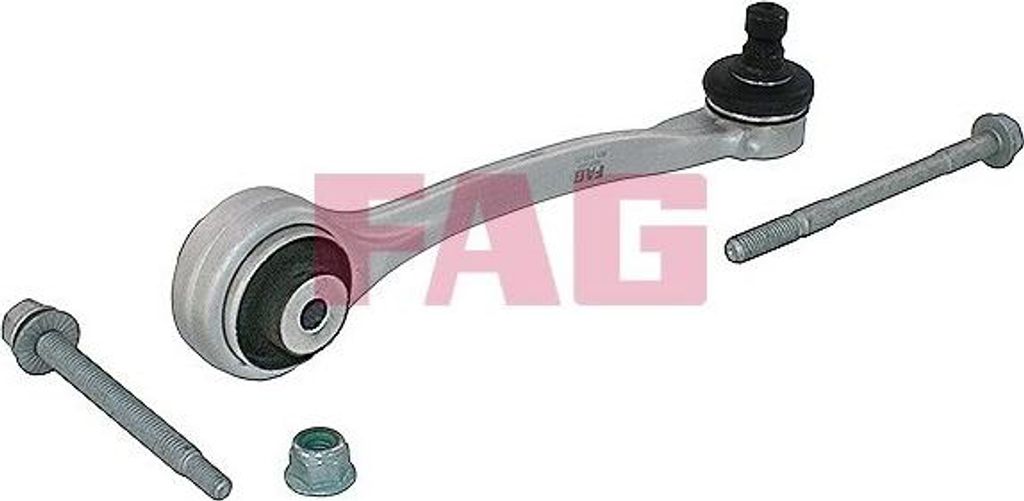 FAG 821 1153 10 Querlenker für AUDI A4 B9 Avant (8W5, 8WD)