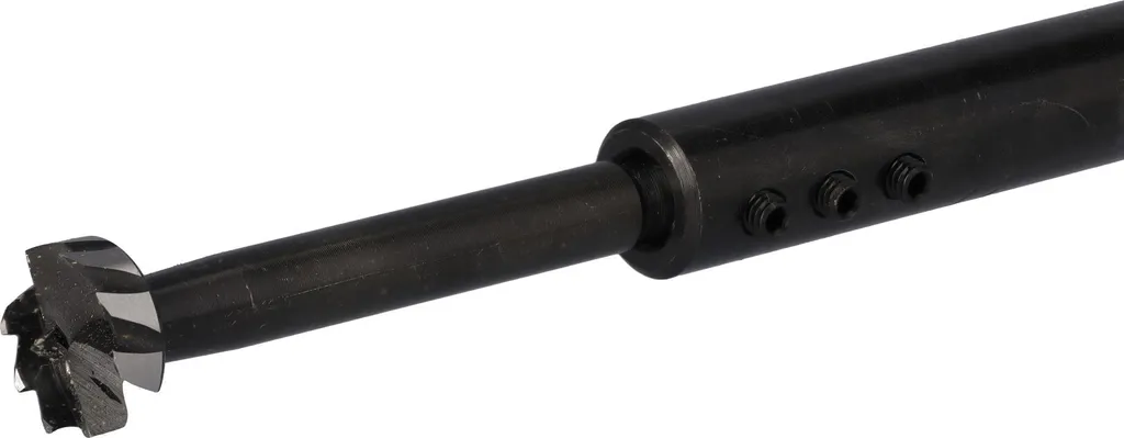 Offerta Prolunga Stubai 150mm Art. 3099 01 - Made in Austria - 4