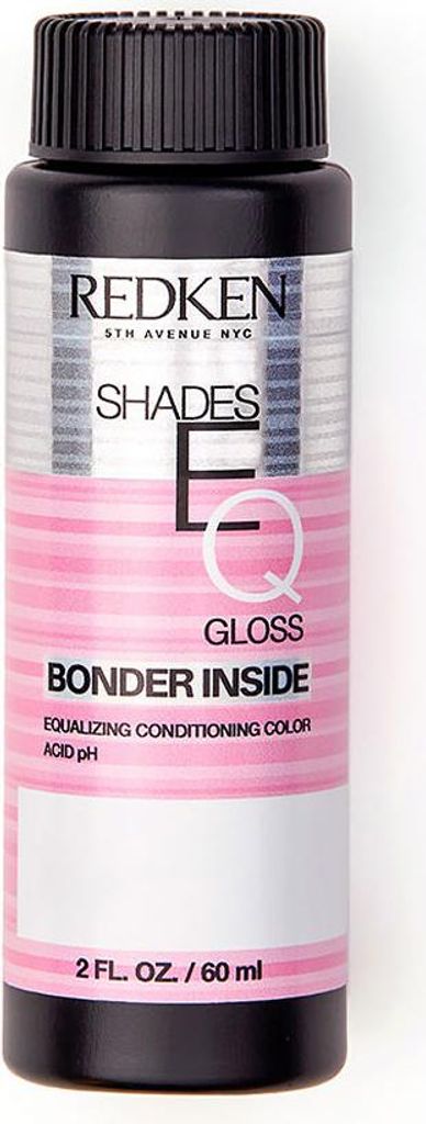 Rk Seq Bond Ins 09V V110 60Ml Produktbild 