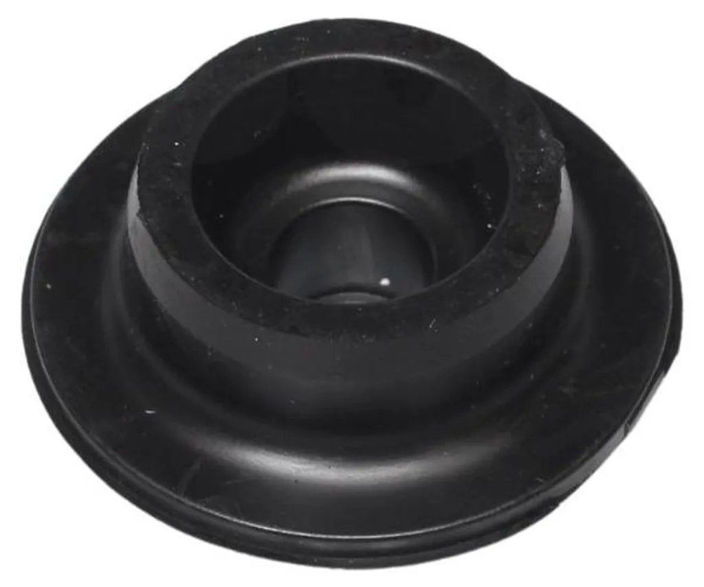 Coussin de Support Radiateur Toyota Yaris 16523-0J010 OE de Qualité