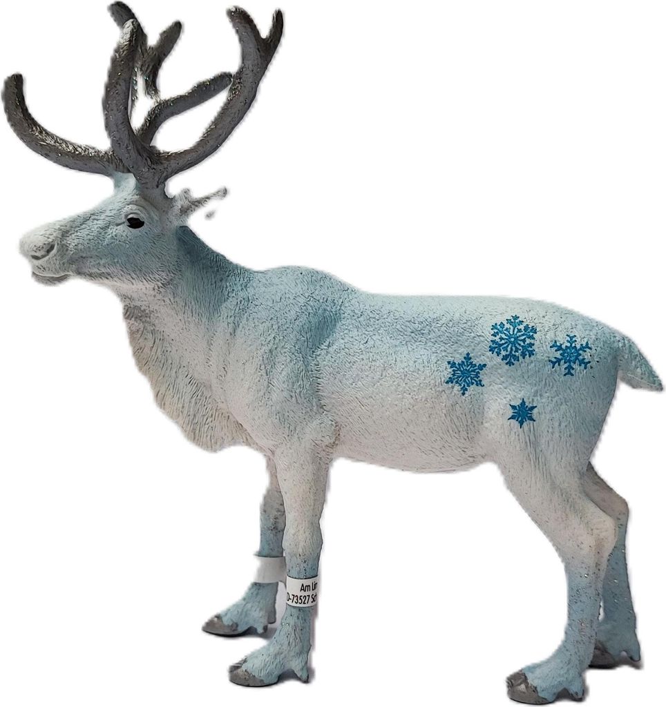 schleich WILD LIFE 72220, 3 lat(a), Special, Forest, Zdjęcie produktu 