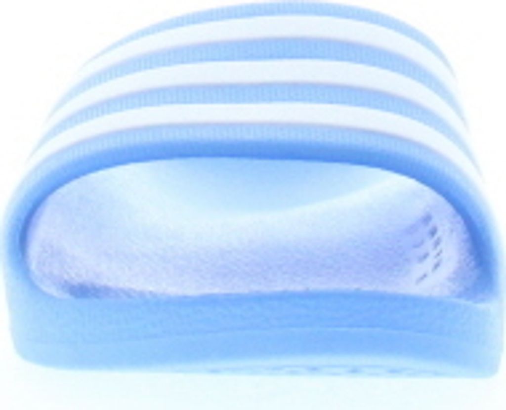 Adidas Obuv Adilette Aqua, ID2621 Obrázok produktu 17