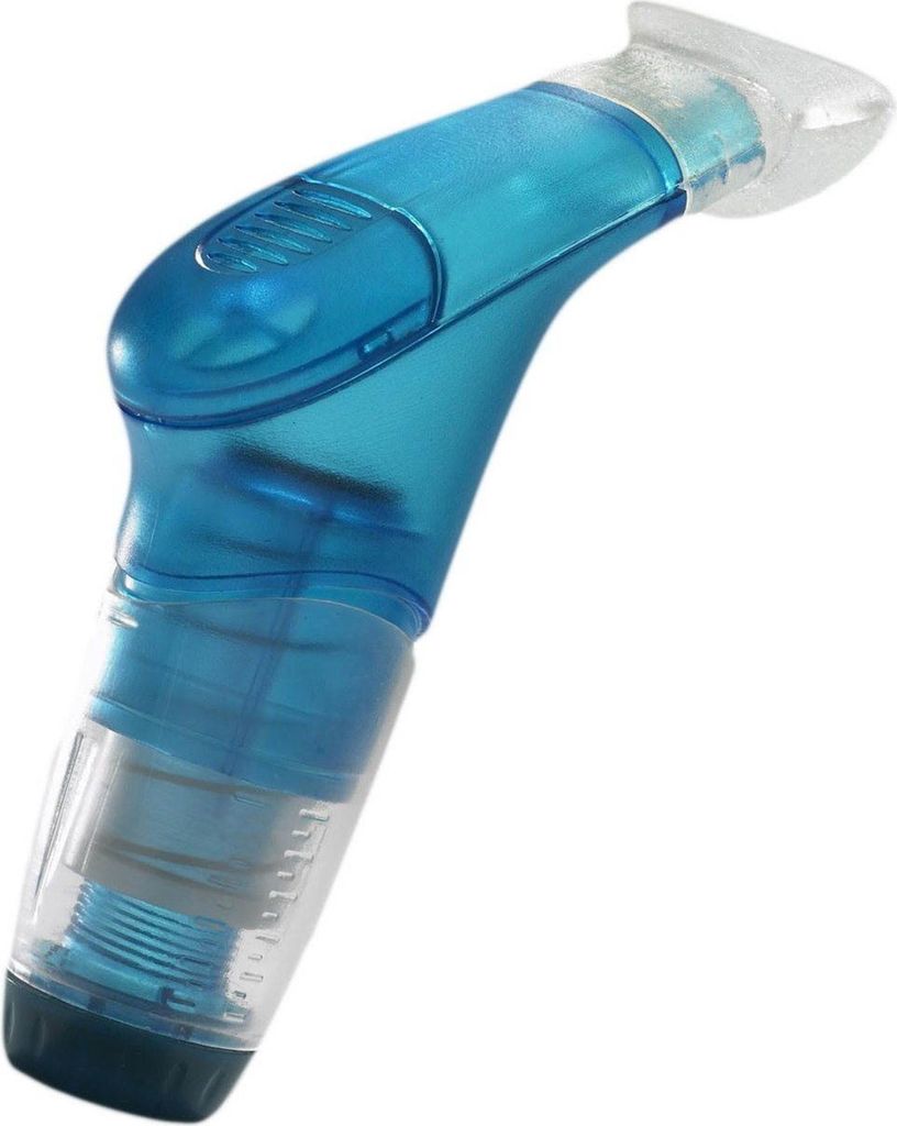 POWERbreathe PLUS Medium Zdjęcie produktu 