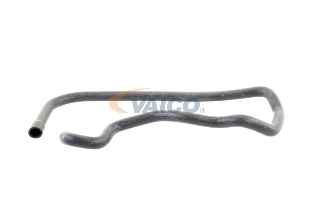 VAICO Kühlerschlauch Wasserschlauch für BMW 5 Limousine (E39) V20-1752