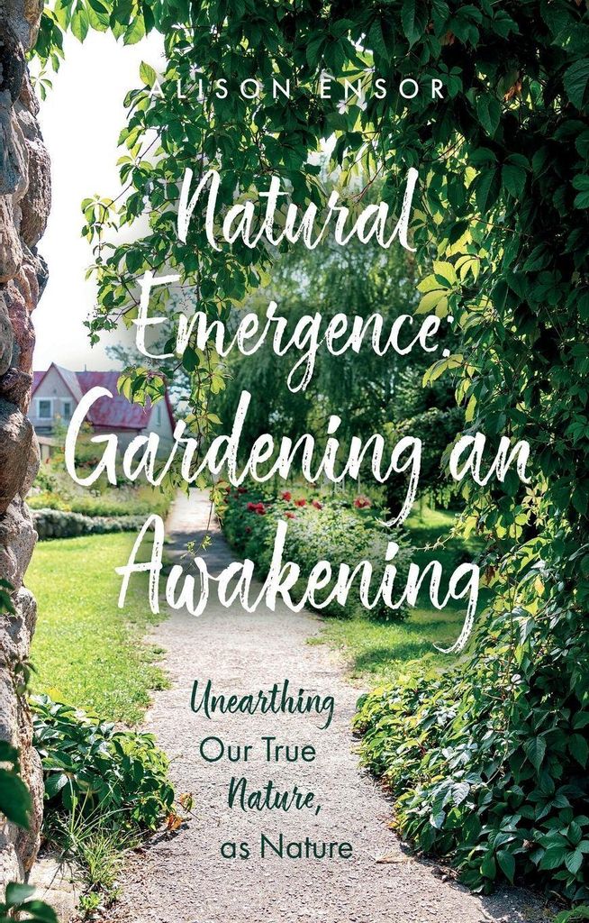 Natural Emergence