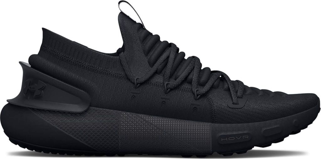 UNDER ARMOUR HOVR PHANTOM 3 3025517-002 r. 36