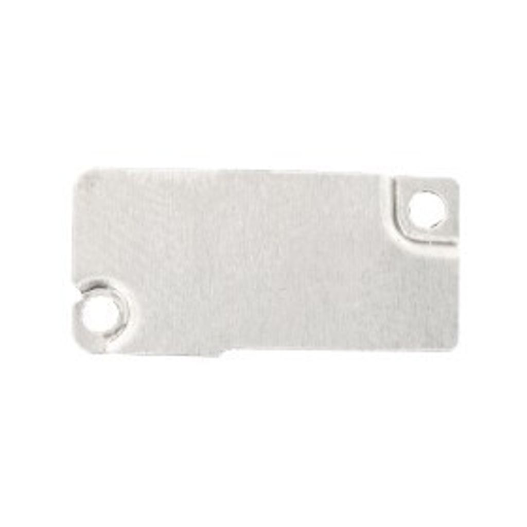 Cowling Lightning Flex für iPhone 6s Gehäuse Ersatzteil