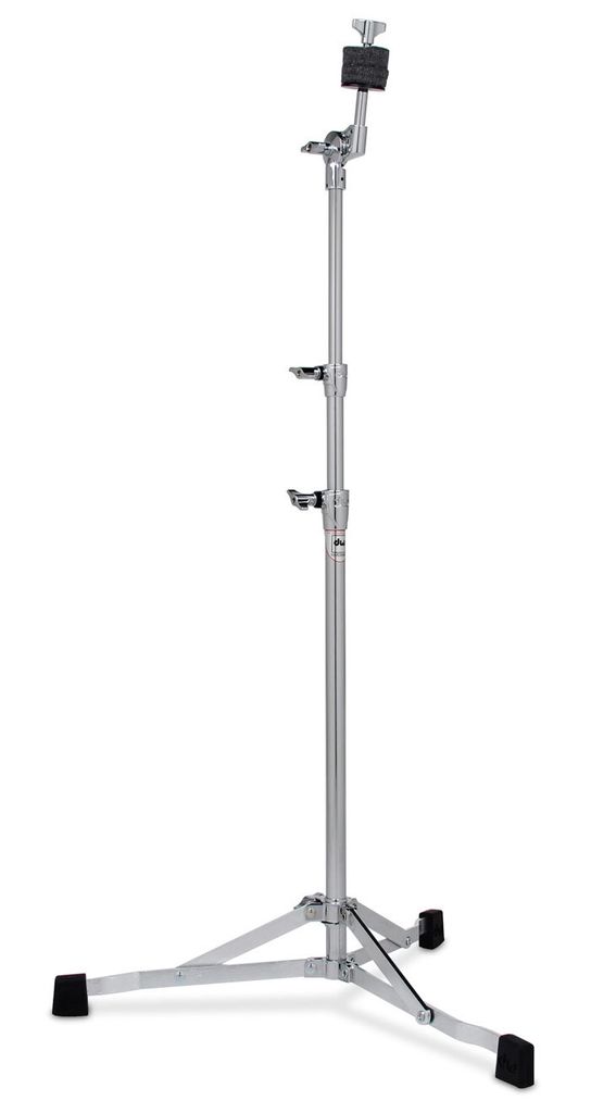 DW 6710UL Ultralight Gerader Beckenständer