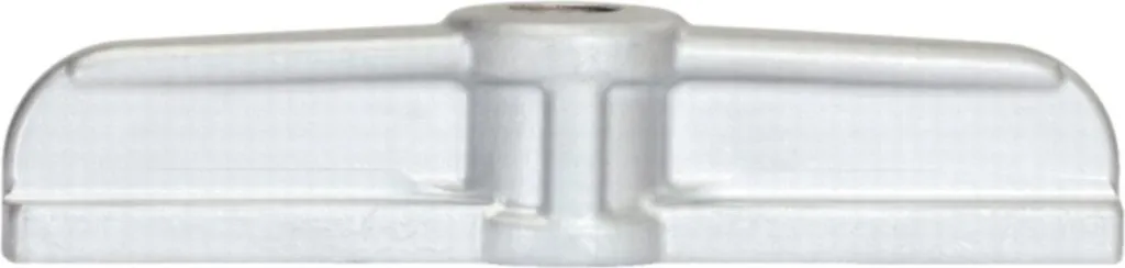 Barre transversale KS TOOLS 150.3116 pour dépose de boîte de vitesse