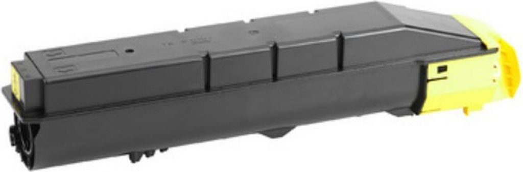 KYOCERA TK-8305Y, 15000 strany, Žltá, 1 kusov Obrázok produktu 