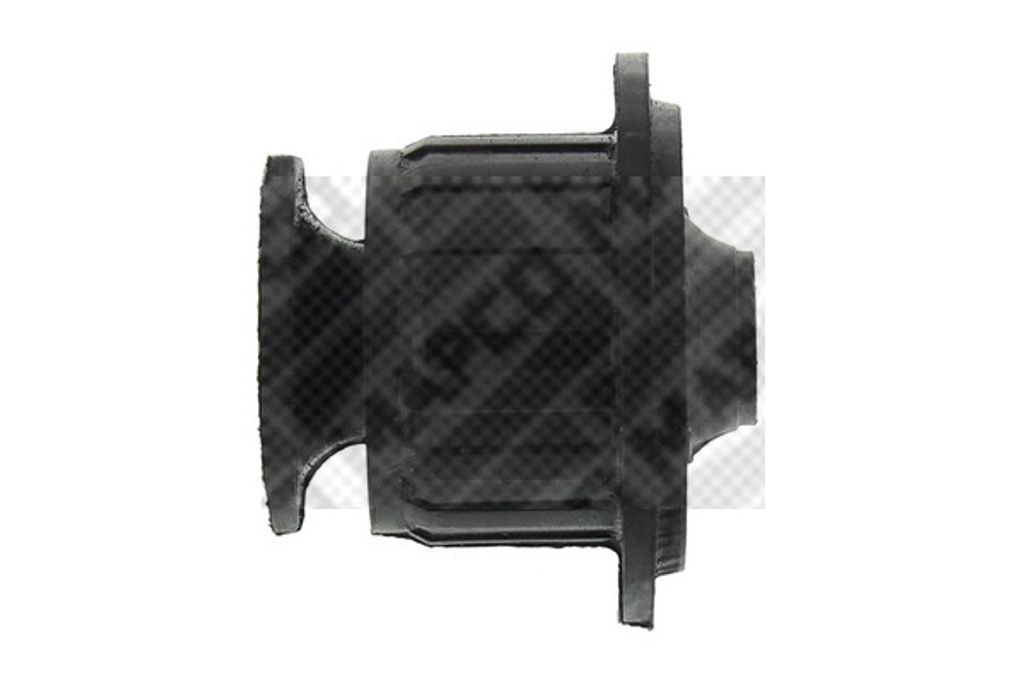 MAPCO Lagerung Achsträger 33830 vorne für VW Passat Variant (33B) PASSAT (32B)