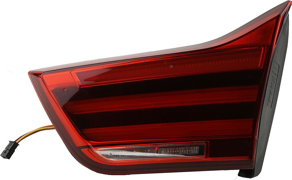 Johns, LED Heckleuchte innen rechts passend für BMW 4 Produktbild 