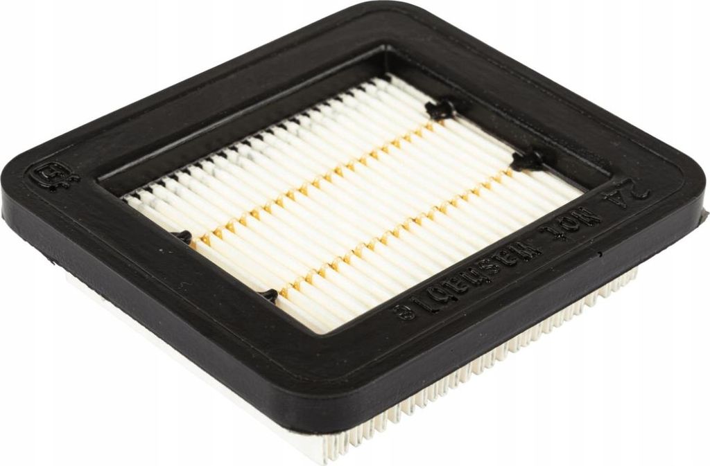 Luftfilter für Husqvarna Freischneider 345FR 545RX 555FX Produktbild 