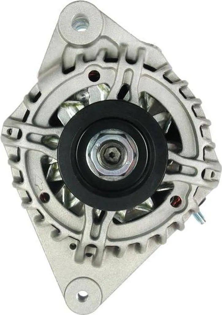 Alternateur de Voiture pour Toyota Yaris Phase 1 et 2 Essence 1.0 1.3